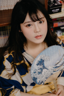 曰本真鲈