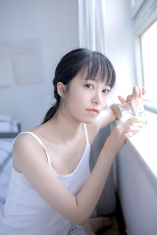 18岁女rapperdiss