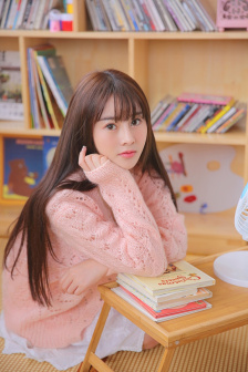 进击的巨人剧场版