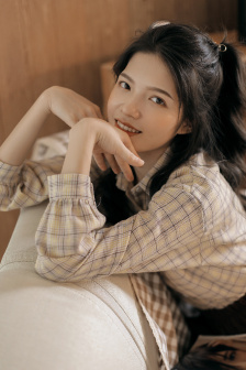 love下载