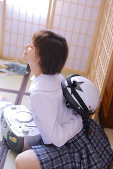 非常有喜DVD版