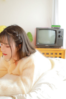 侠女泪1一8侠女受辱